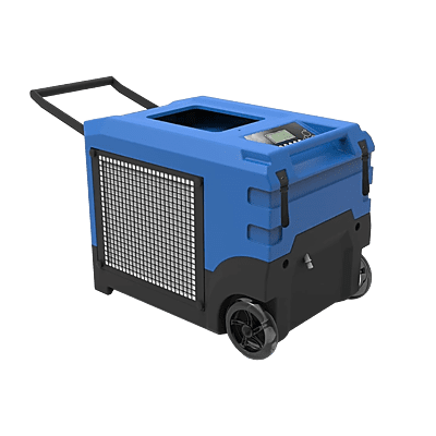 ASD-155 DEHUMIDIFIER